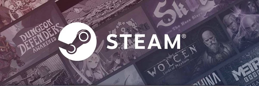 Steam R 100 BRL BR Digital Gift Card Email Delivery E Gift Card