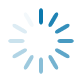 custom checkout loading