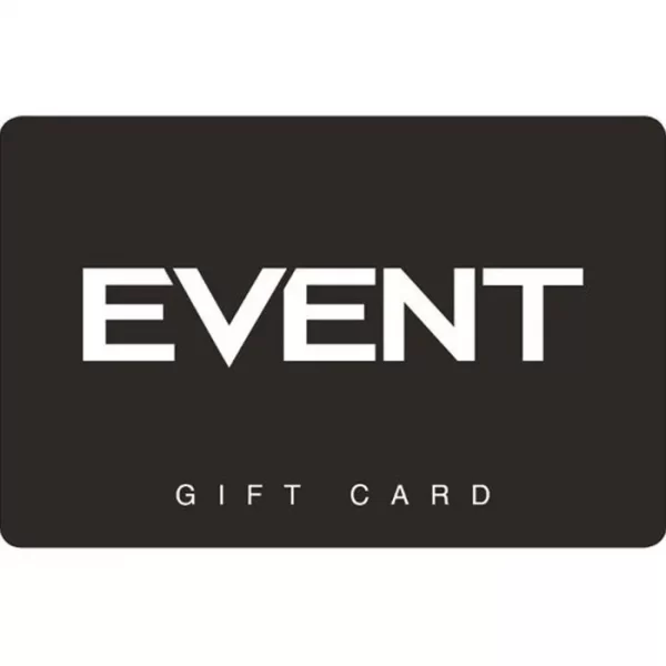 EVENT Cinemas Digital eGift Cards (Email Delivery) - Image 2