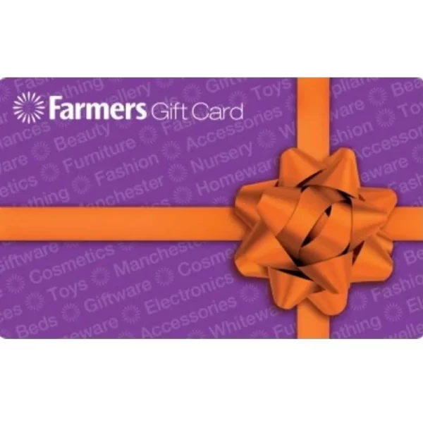 Farmers Gift Cards.jpg 1