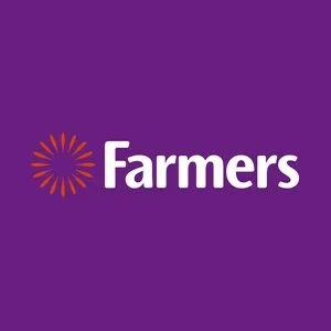 Farmers logo.jpg 1