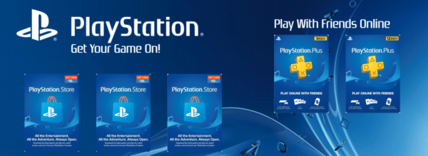 Playstation Plus Gift Card New Zealand Region – NZD (Email Delivery) - Image 3