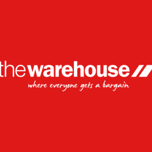 The Warehouse logo 2.png 1