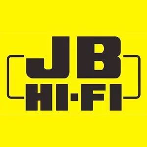 Jb hifi logo.jpg