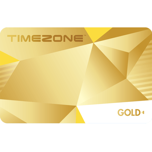 Timezone Powercard Digital Gift Cards (Email Delivery) - Image 4