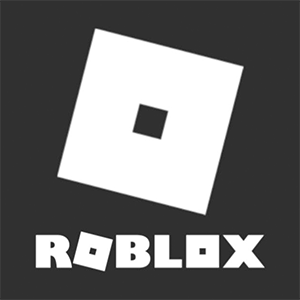 Roblox-logo.png-1 Roblox logo.png 1