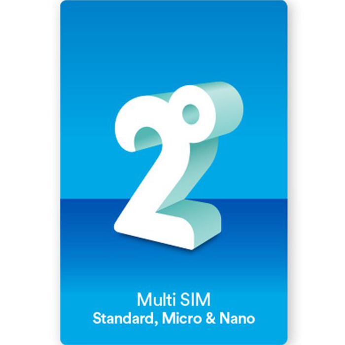 2degrees-Mobile-Prepay-Top-Up-Vouchers-.png 2degrees Mobile Prepay Top Up Vouchers .png