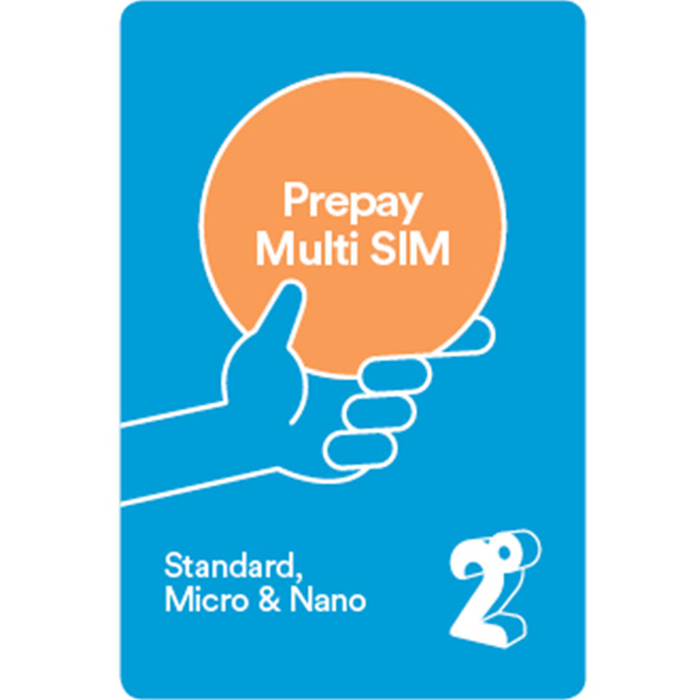 2degrees-Mobile-Prepay-Top-Up-Vouchers-2.png 2degrees Mobile Prepay Top Up Vouchers 2.png