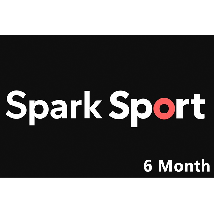 6-Month-Spark-Sport-Subscription-Vouchers-Gift-Cards.png 6 Month Spark Sport Subscription Vouchers Gift Cards.png