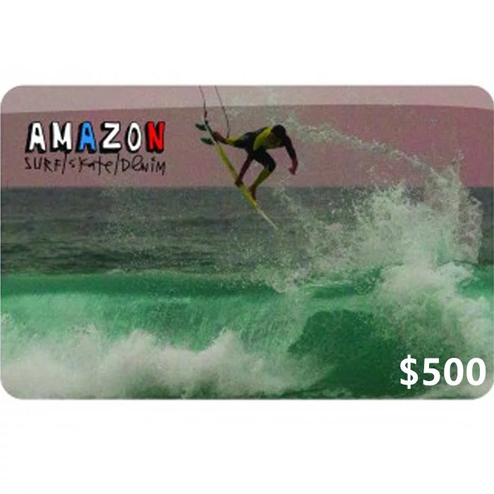 Amazon-Surf-500-NZD-Physical-Gift-Card-Express-Delivery-2.jpg Amazon Surf 500 NZD Physical Gift Card Express Delivery 2.jpg