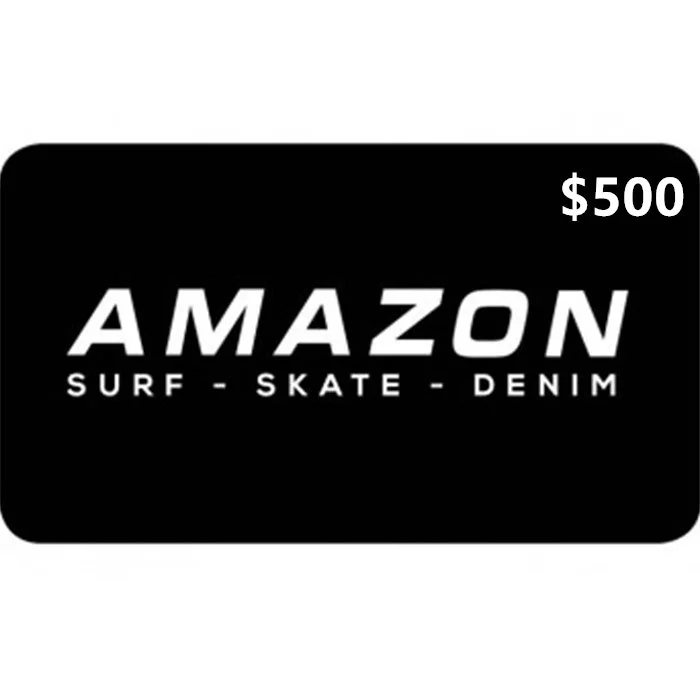 Amazon-Surf-500-NZD-Physical-Gift-Card-Express-Delivery.jpg Amazon Surf 500 NZD Physical Gift Card Express Delivery.jpg