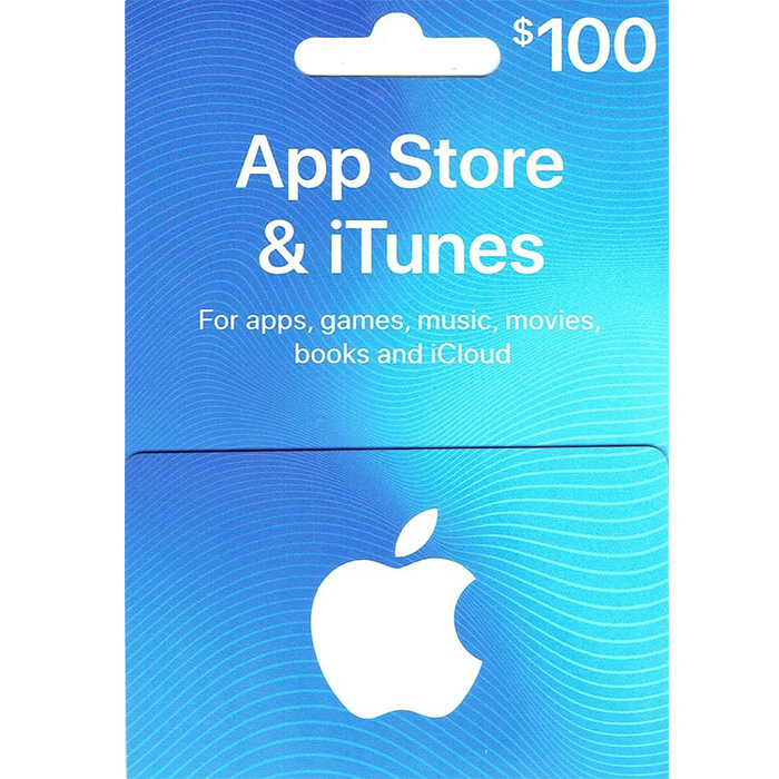 Apple-iTunes-$100-NZD-Digital-Gift-Card-Email-Delivery-2 Apple iTunes 100 NZD Digital Gift Card Email Delivery 2
