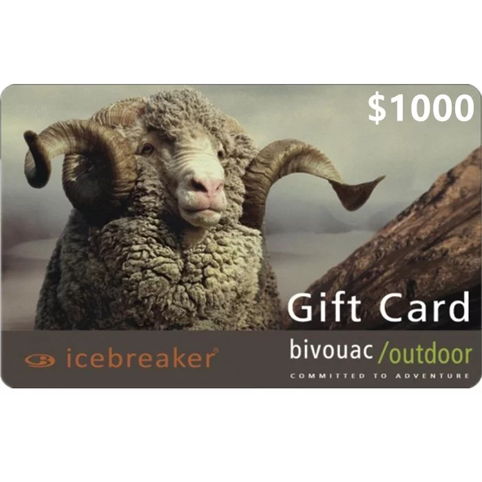 Bivouac-Outdoor-1000-NZD-Physical-Gift-Card-Express-Delivery-2.jpg Bivouac Outdoor 1000 NZD Physical Gift Card Express Delivery 2.jpg