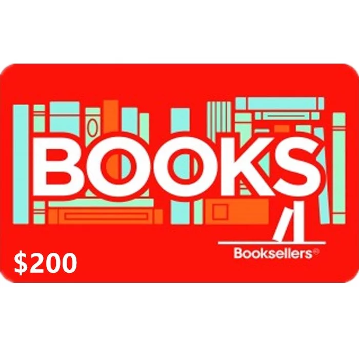 Booksellers-200-NZD-Physical-Gift-Card-Express-Delivery.jpg Booksellers 200 NZD Physical Gift Card Express Delivery.jpg