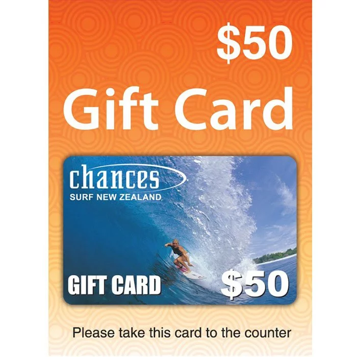 Chances-Surf-Gift-Cards-2 Chances Surf Gift Cards 2