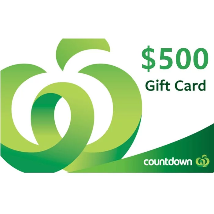 Countdown-500-NZD-Physical-Gift-Card-Express-Delivery-2.jpg Countdown 500 NZD Physical Gift Card Express Delivery 2.jpg