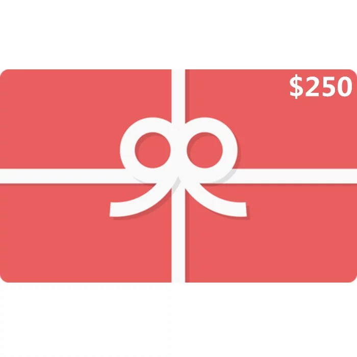 Egg-Maternity-250-NZD-Physical-Gift-Card-Express-Delivery.jpg Egg Maternity 250 NZD Physical Gift Card Express Delivery.jpg