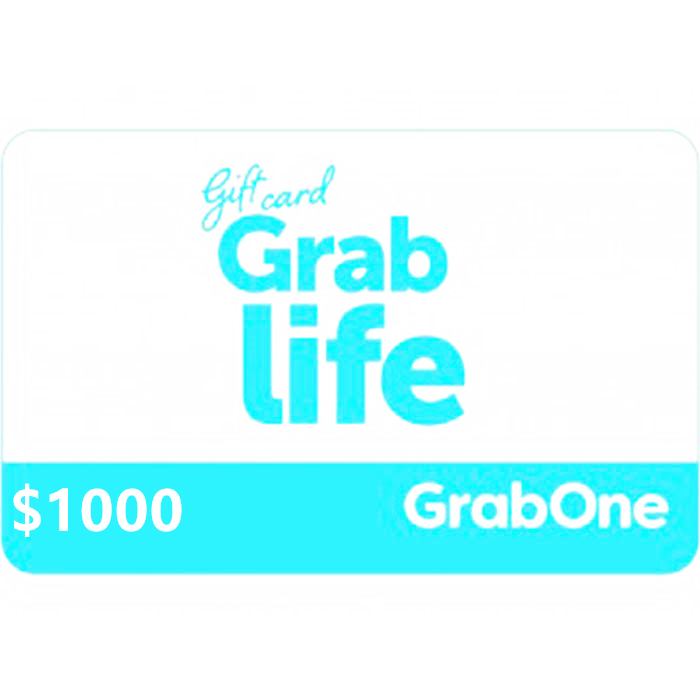 GrabOne-$1000-NZD-Digital-Gift-Cards-Email-Delivery-2.jpg GrabOne 1000 NZD Digital Gift Cards Email Delivery 2.jpg