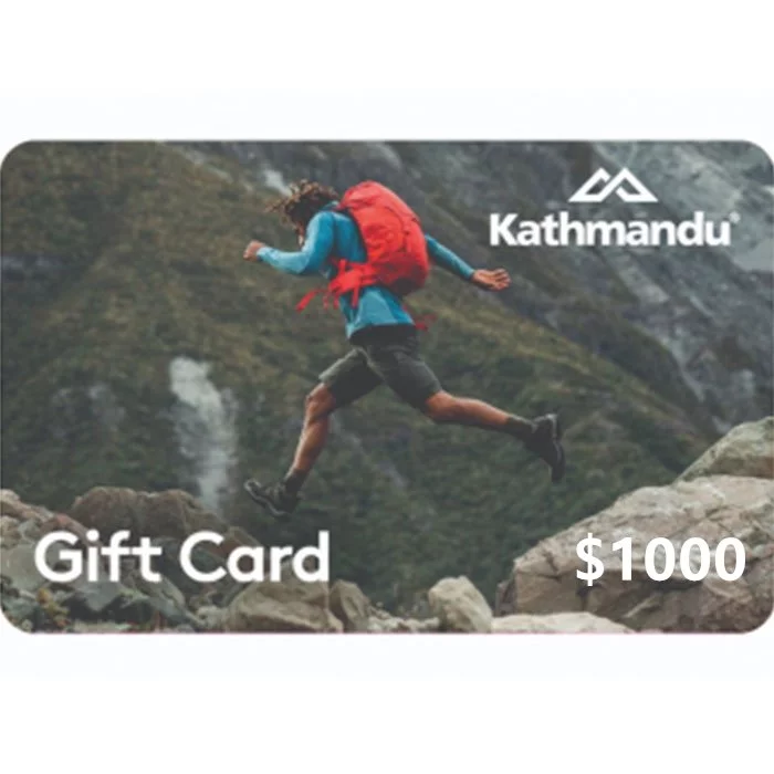 Kathmandu-1000-NZD-Physical-Gift-Card-Express-Delivery.jpg Kathmandu 1000 NZD Physical Gift Card Express Delivery.jpg