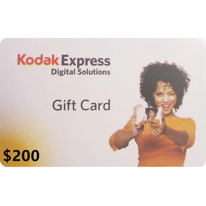Kodak-Express-200-NZD-Physical-Gift-Card-Express-Delivery.jpg Kodak Express 200 NZD Physical Gift Card Express Delivery.jpg 1