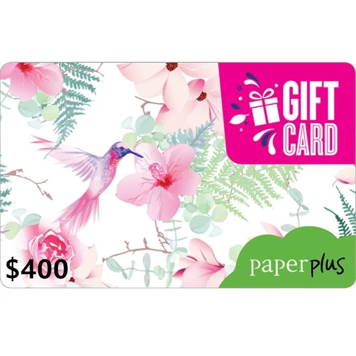 Paper-Plus-400-NZD-Physical-Gift-Card-Express-Delivery-2.jpg Paper Plus 400 NZD Physical Gift Card Express Delivery 2.jpg 1