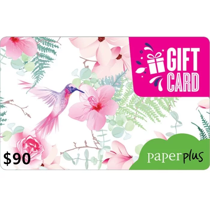 Paper-Plus-90-NZD-Physical-Gift-Card-Express-Delivery-2.jpg Paper Plus 90 NZD Physical Gift Card Express Delivery 2.jpg