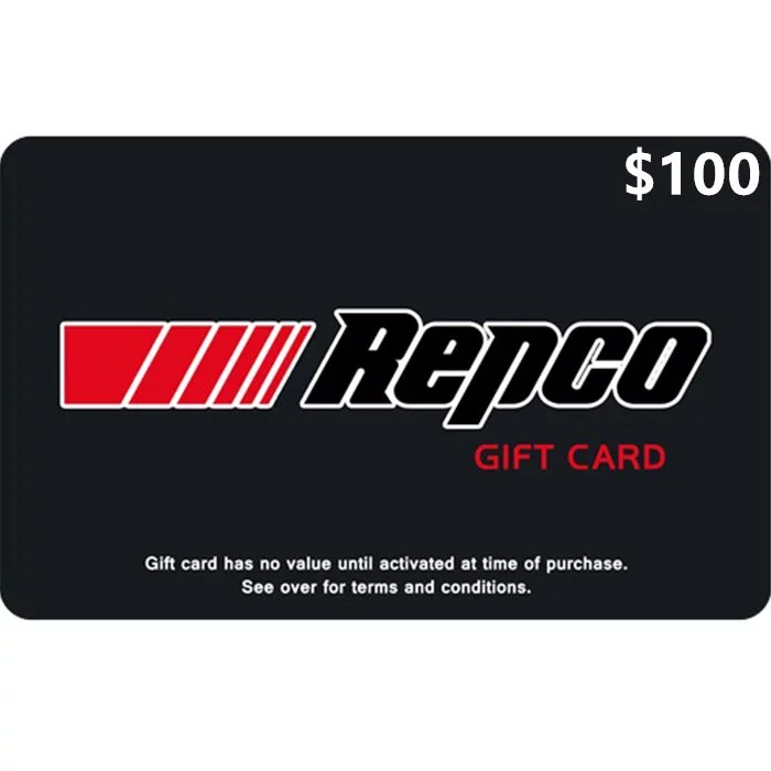 Repco-100-NZD-Physical-Gift-Card-Express-Delivery-2.jpg Repco 100 NZD Physical Gift Card Express Delivery 2.jpg