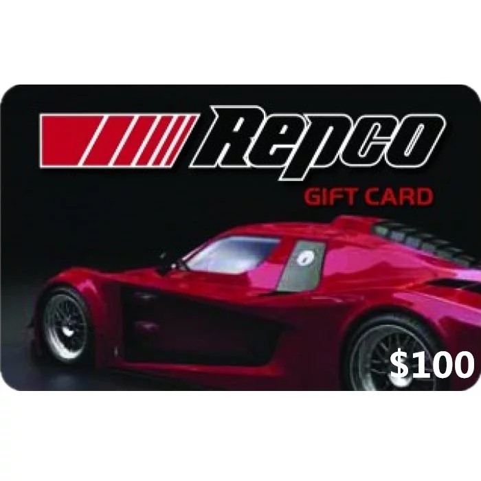 Repco-100-NZD-Physical-Gift-Card-Express-Delivery.jpg Repco 100 NZD Physical Gift Card Express Delivery.jpg