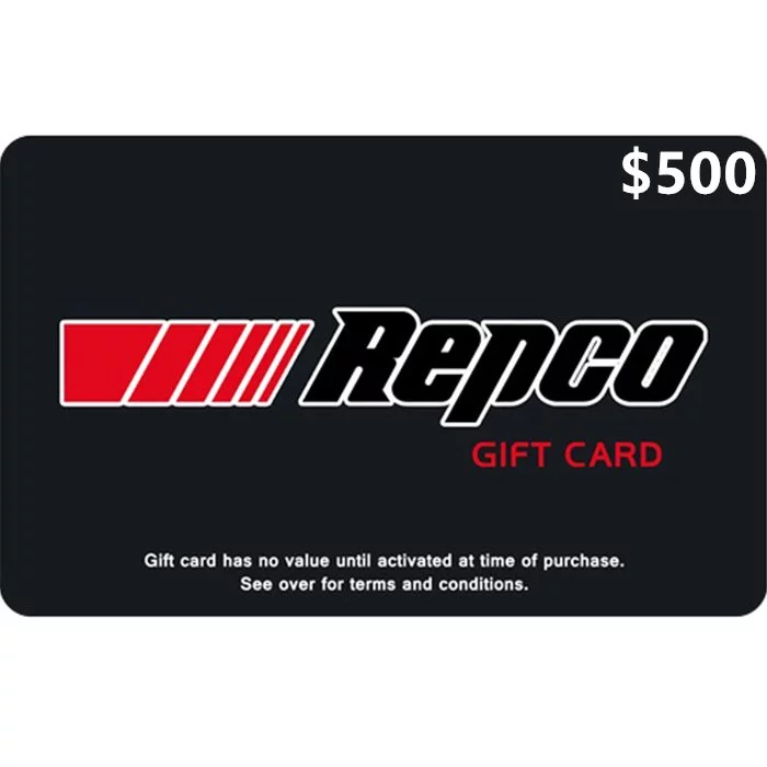 Repco-500-NZD-Physical-Gift-Card-Express-Delivery-2.jpg Repco 500 NZD Physical Gift Card Express Delivery 2.jpg