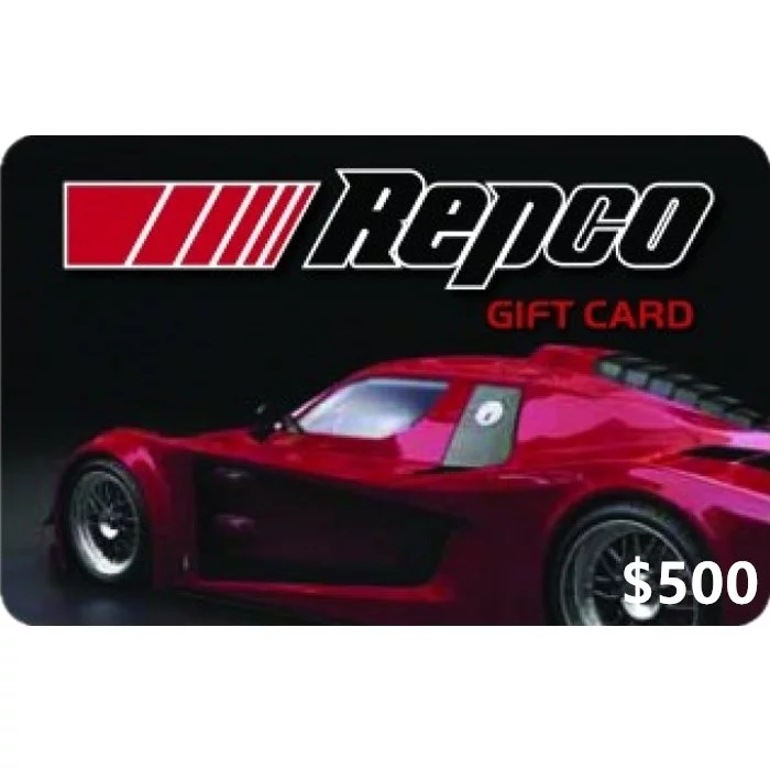 Repco-500-NZD-Physical-Gift-Card-Express-Delivery.jpg Repco 500 NZD Physical Gift Card Express Delivery.jpg