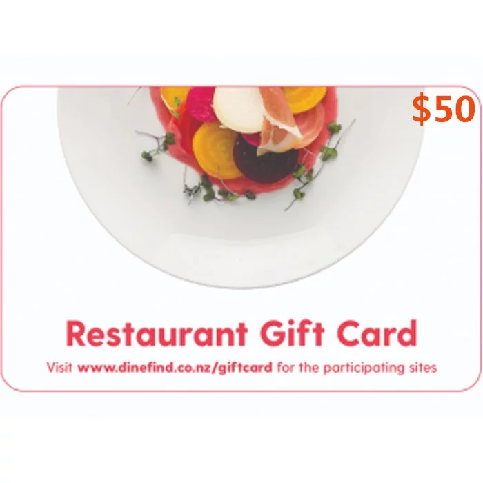 Restaurant-50-NZD-Physical-Gift-Card-Express-Delivery.jpg Restaurant 50 NZD Physical Gift Card Express Delivery.jpg
