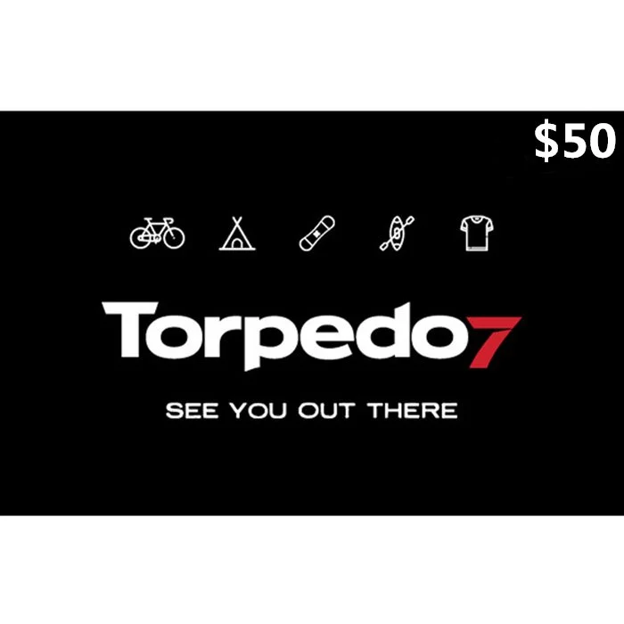 Torpedo7-50-NZD-Physical-Gift-Card-Express-Delivery.jpg Torpedo7 50 NZD Physical Gift Card Express Delivery.jpg