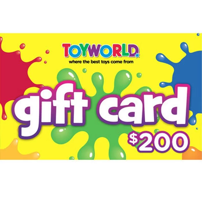 Toyworld-200-NZD-Physical-Gift-Card-Express-Delivery.jpg Toyworld 200 NZD Physical Gift Card Express Delivery.jpg