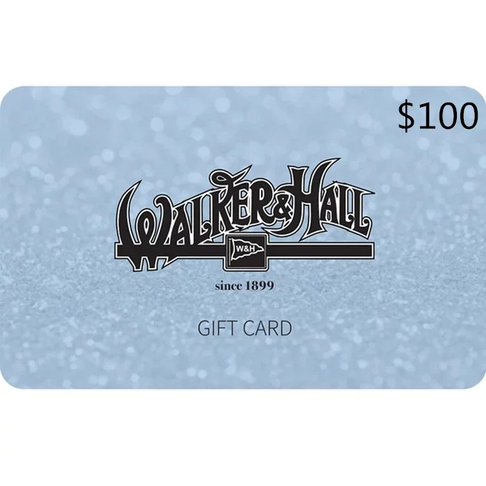 Walker-Hall-100-NZD-Physical-Gift-Card-Express-Delivery.jpg Walker Hall 100 NZD Physical Gift Card Express Delivery.jpg