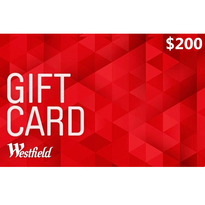 Westfield-200-NZD-Physical-Gift-Card-Express-Delivery-1.png Westfield 200 NZD Physical Gift Card Express Delivery 1.png