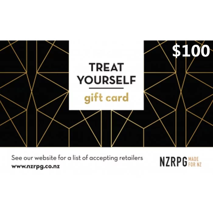 Westgate-Shopping-Centre-100-NZD-Physical-Gift-Card-Express-Delivery.jpg Westgate Shopping Centre 100 NZD Physical Gift Card Express Delivery.jpg