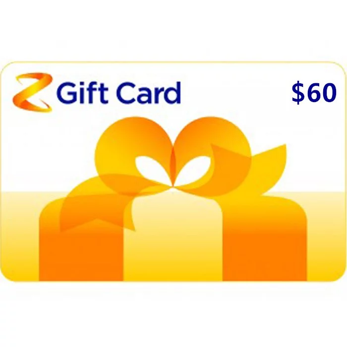 Z-Energy-60-NZD-Physical-Gift-Card-Express-Delivery.jpg Z Energy 60 NZD Physical Gift Card Express Delivery.jpg