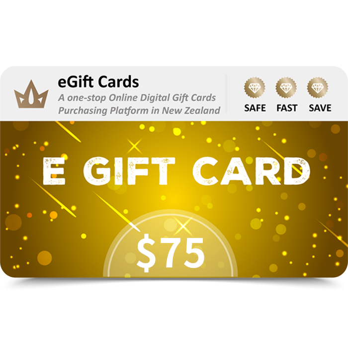 eGift-Cards-75-NZD-E-Gift-Card-Email-Delivery-2 eGift Cards 75 NZD E Gift Card Email Delivery 2