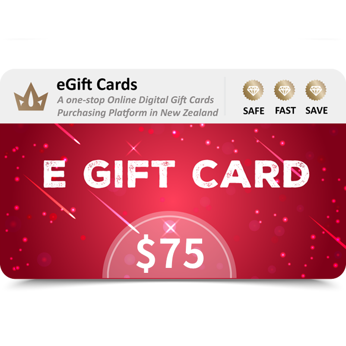 eGift-Cards-75-NZD-E-Gift-Card-Email-Delivery-4 eGift Cards 75 NZD E Gift Card Email Delivery 4