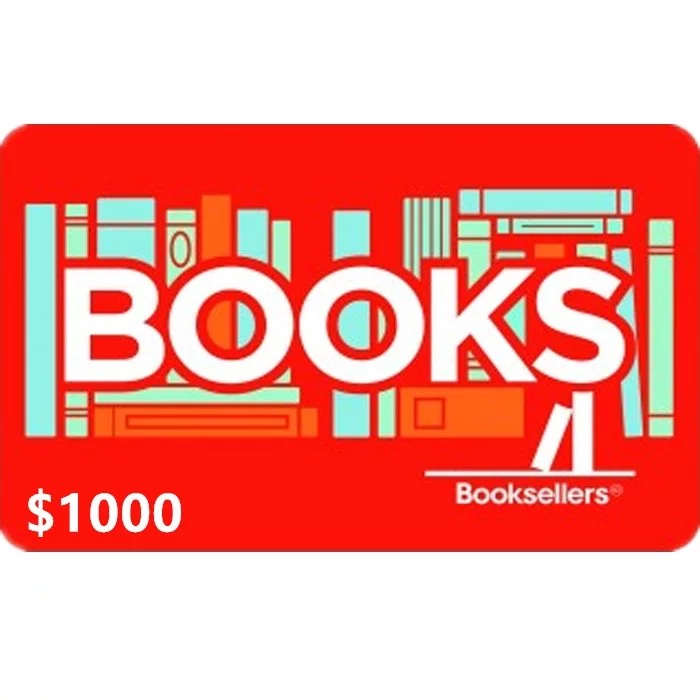 Booksellers-1000-NZD-Physical-Gift-Card-Express-Delivery.jpg Booksellers 1000 NZD Physical Gift Card Express Delivery.jpg