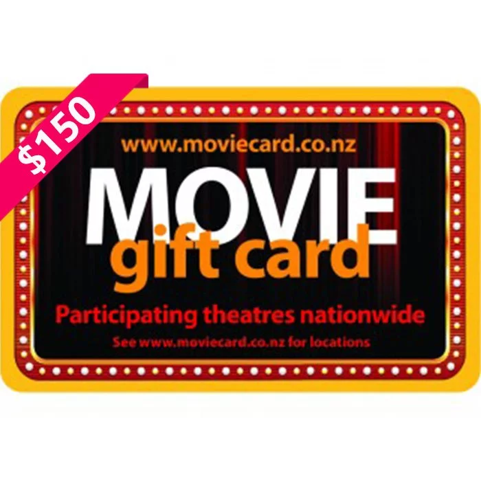 Movie-150-NZD-Physical-Gift-Card-Express-Delivery.jpg Movie 150 NZD Physical Gift Card Express Delivery.jpg