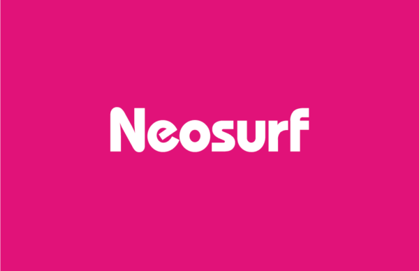 Exchange Neosurf $10 NZD Digital Prepaid Gift Cards (Email Delivery)