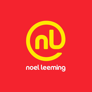 Noel-Leeming-logo.png