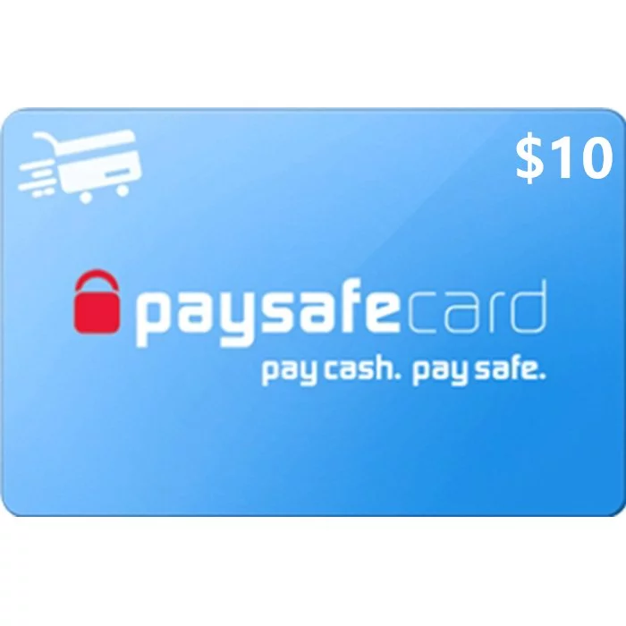 Paysafecard-10-NZD-Digital-Prepaid-Gift-Cards-Email-Delivery.jpg Paysafecard 10 NZD Digital Prepaid Gift Cards Email Delivery.jpg