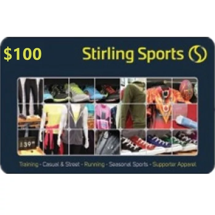 Stirling-Sports-100-NZD-Physical-Gift-Card-Express-Delivery.jpg Stirling Sports 100 NZD Physical Gift Card Express Delivery.jpg