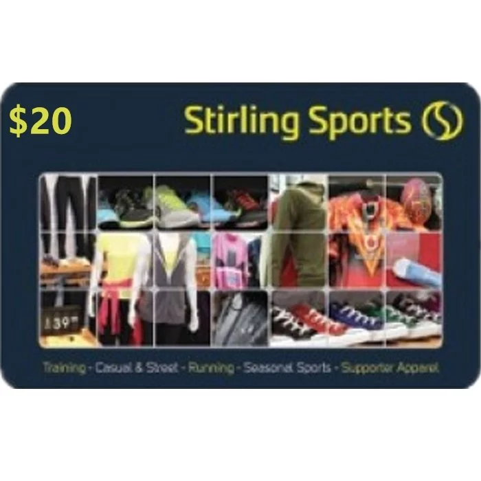 Stirling-Sports-20-NZD-Physical-Gift-Card-Express-Delivery.jpg Stirling Sports 20 NZD Physical Gift Card Express Delivery.jpg