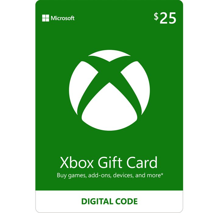 Roblox $10 NZD Digital Game Card/Gift Card » E-Gift Card