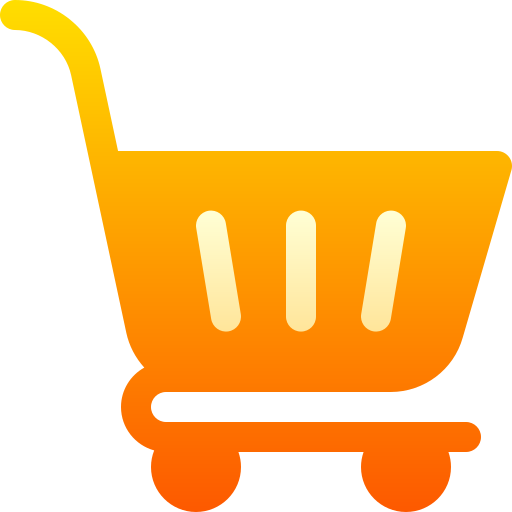 shopping cart 1.png