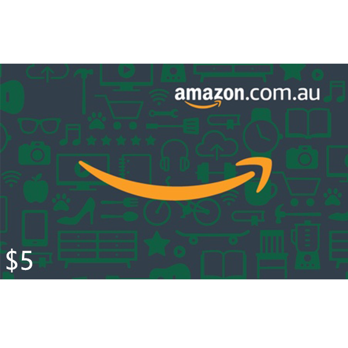 Amazon-5-AUD-Digital-Gift-Cards-Email-Delivery-2 Amazon 5 AUD Digital Gift Cards Email Delivery 2