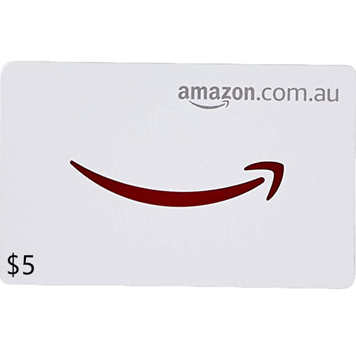 Amazon-5-AUD-Digital-Gift-Cards-Email-Delivery-3 Amazon 5 AUD Digital Gift Cards Email Delivery 3